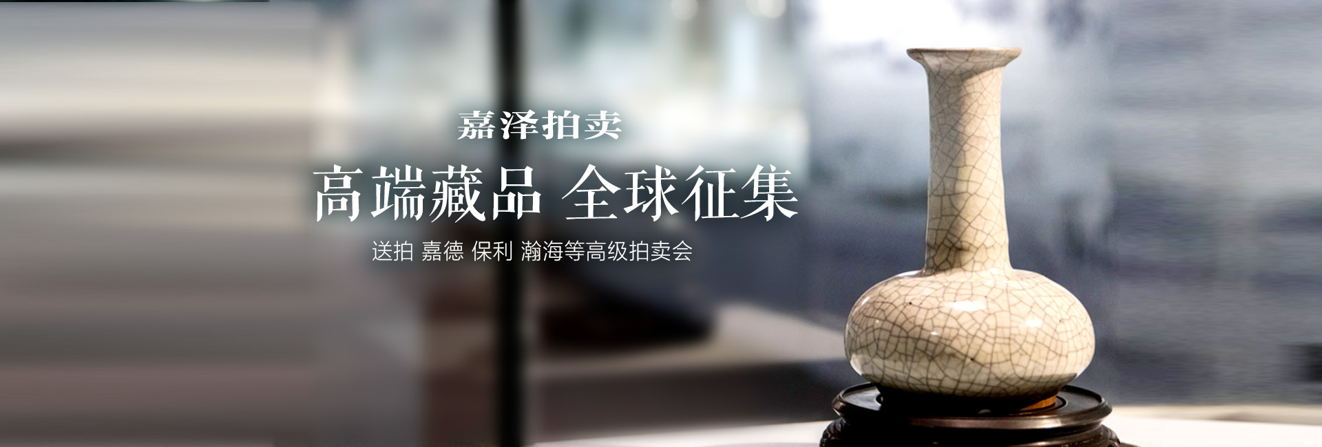 ⭐包稳定的
Tiktok快速破零播放号
如何买不易弹验的