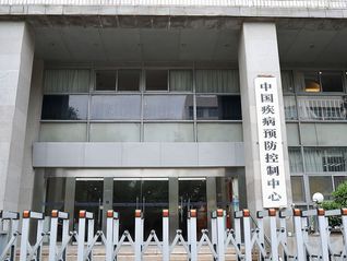 ⭐高质量包售后
Telegram批发号
哪里买最省心